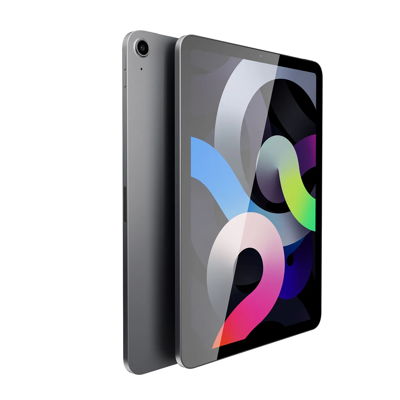 Products – ipad-air-2020-by-apple