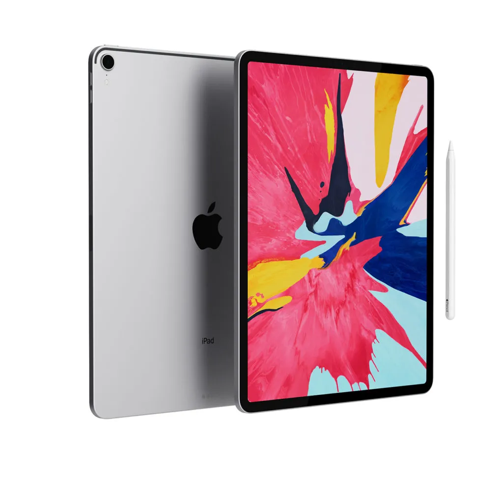 Products – ipad-pro-2018-by-apple
