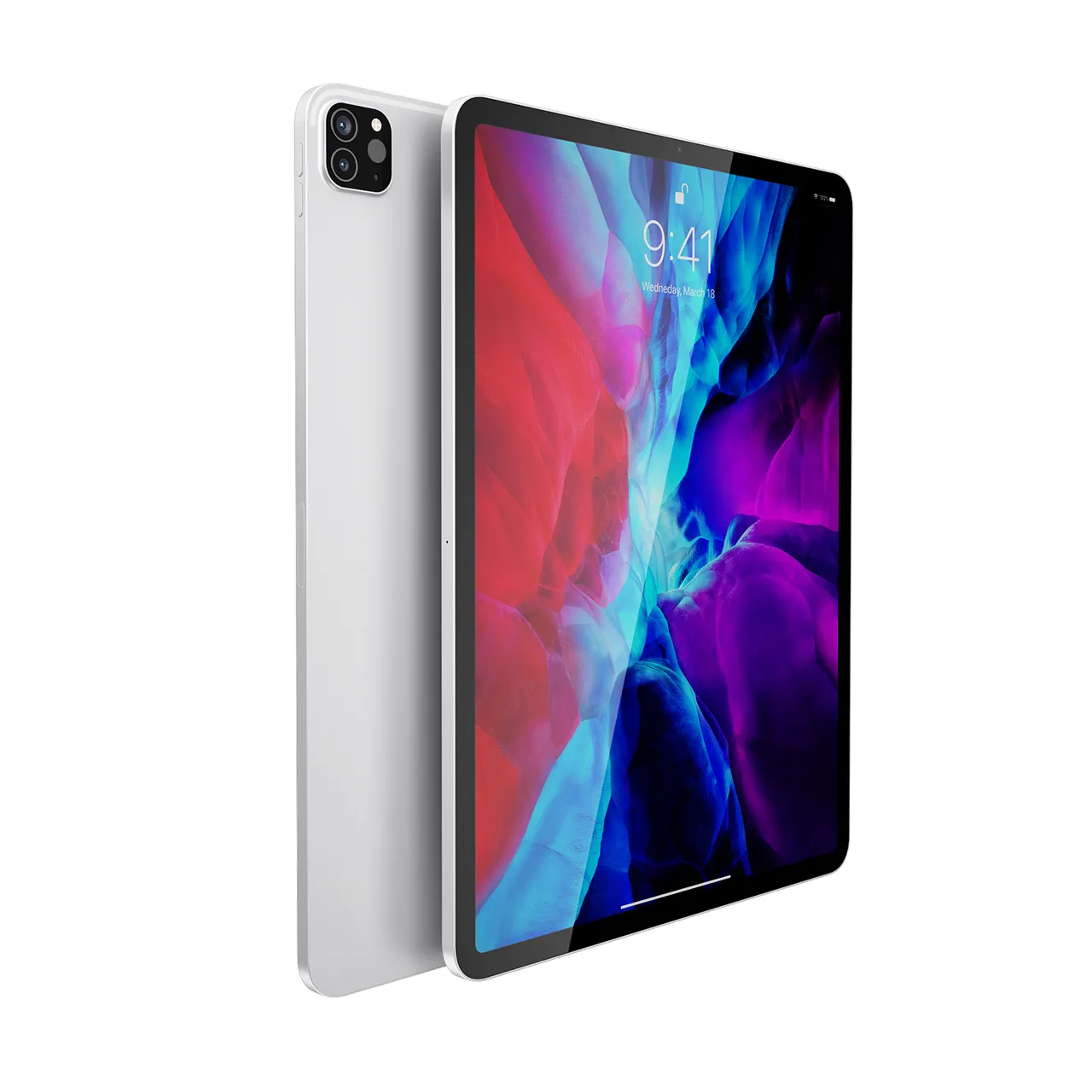 Products – ipad-pro-2020-by-apple