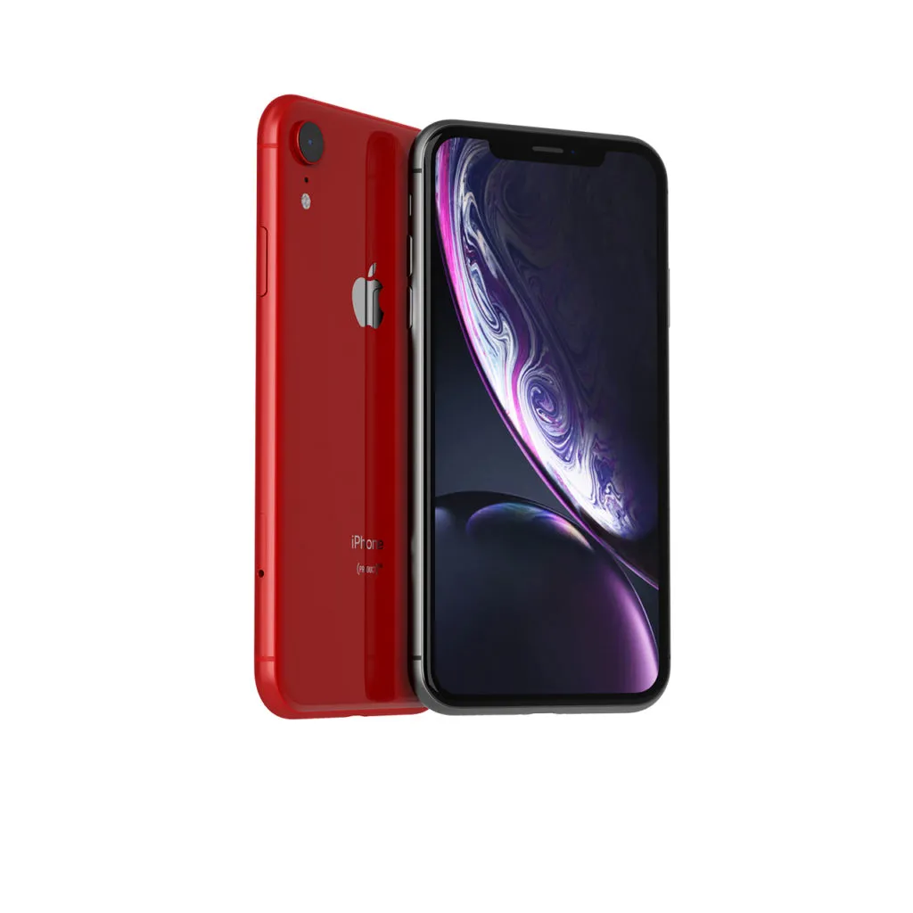 Products – iphone-xr-by-apple