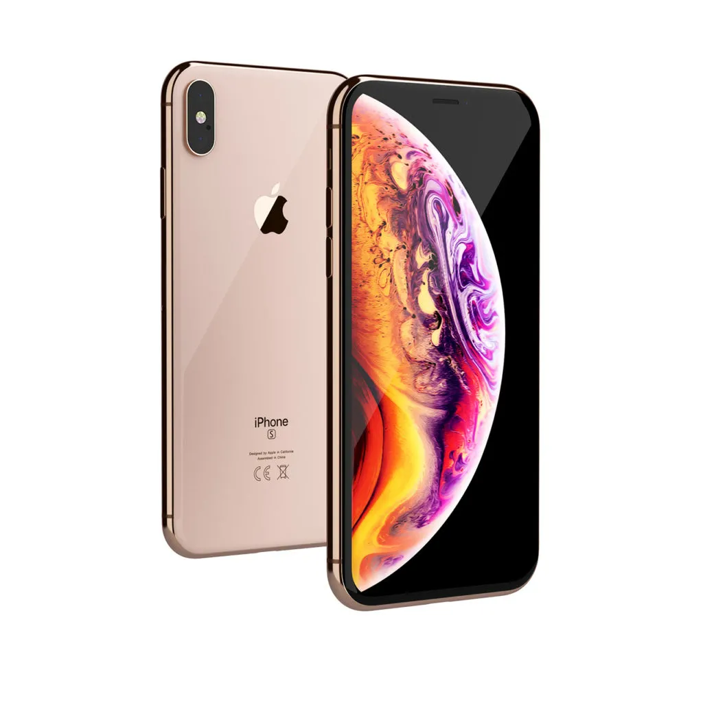Products – iphone-xs-by-apple
