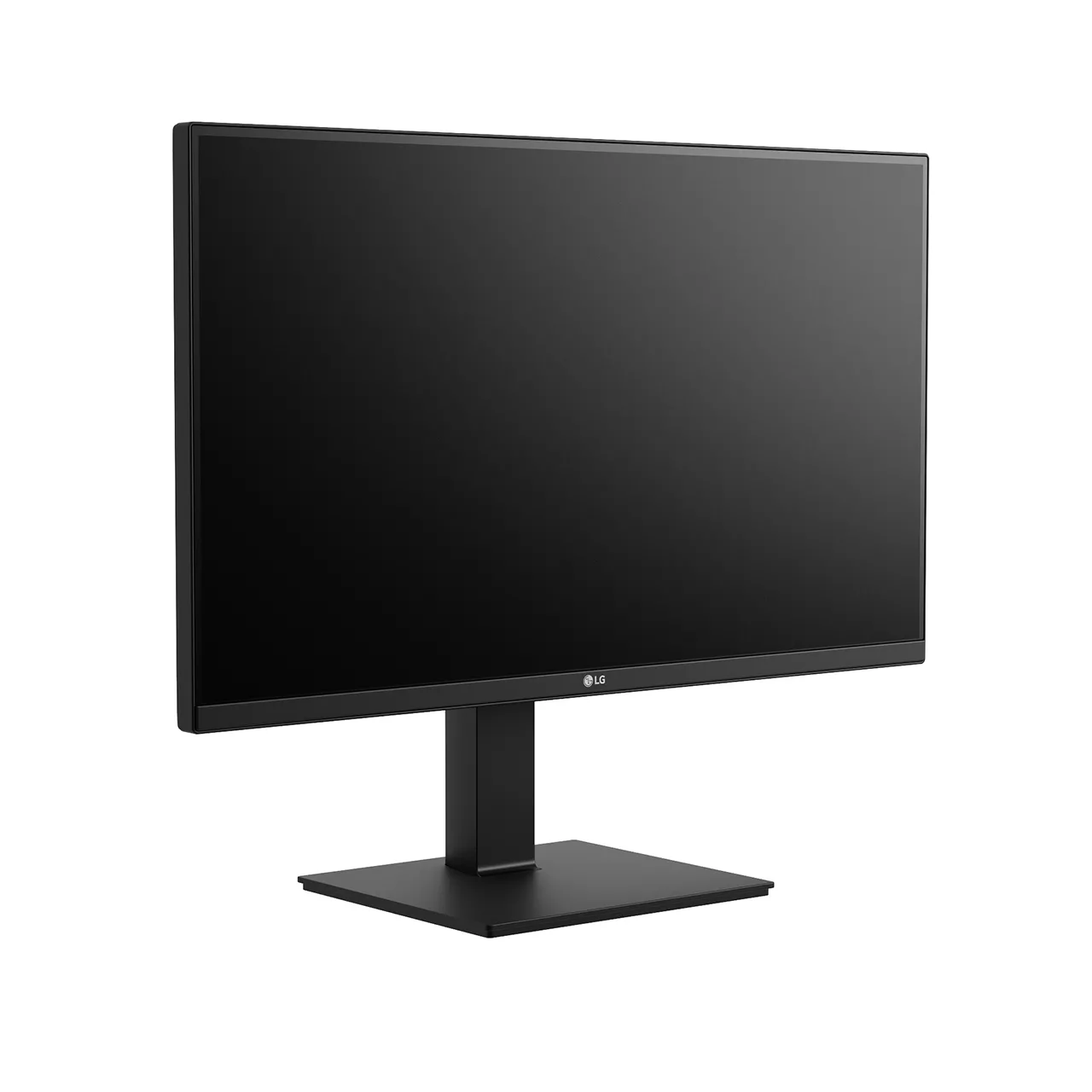 Products – ips-monitor-bp45-27-by-lg