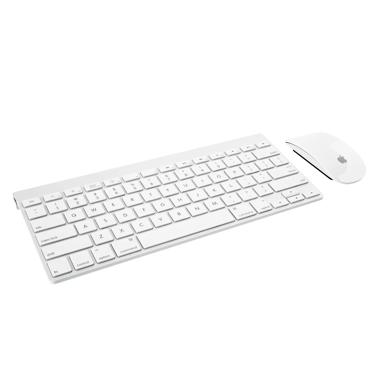 Products – keyboard-magic-mouse-by-apple