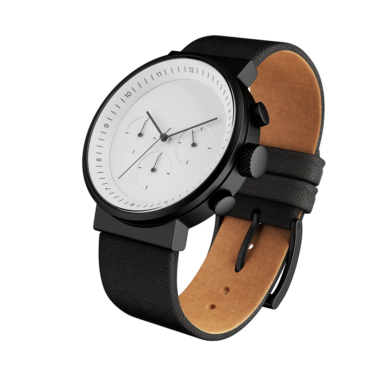 Products – kiura-watch-by-projectswatches