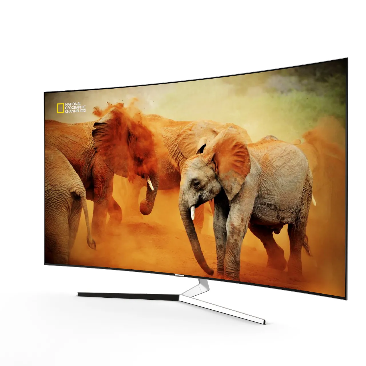 Products – ks9500-curved-4k-suhd-tv-by-samsung