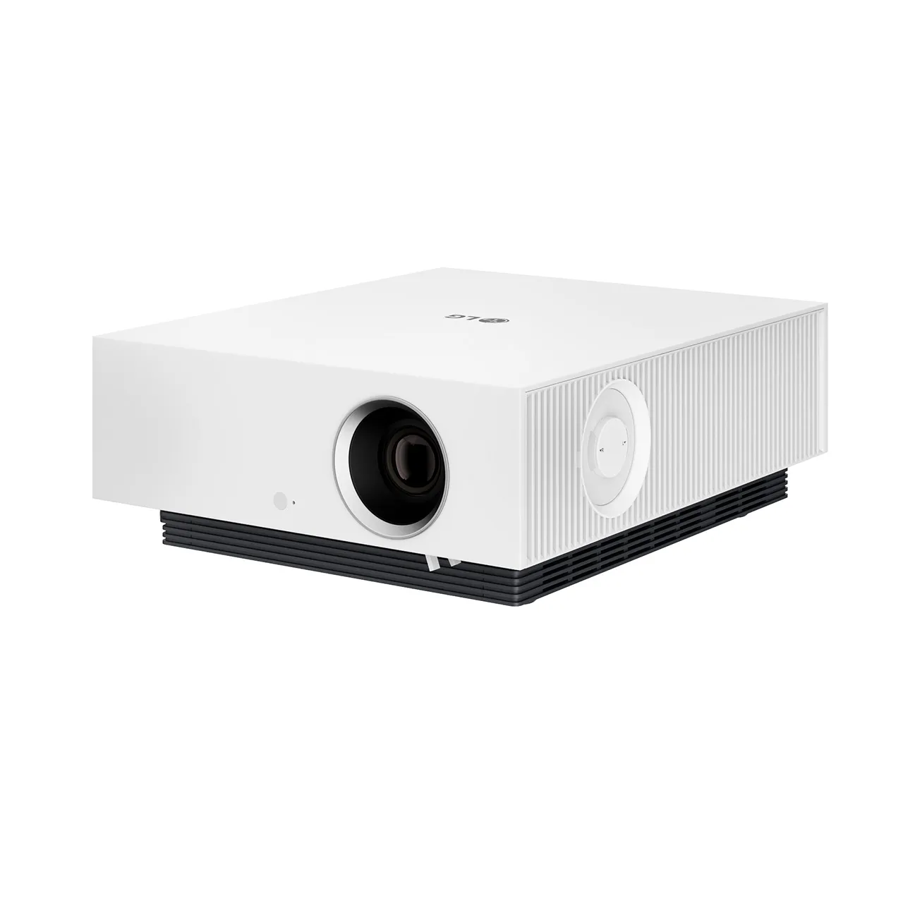 Products – laser-cinebeam-hu810p-video-projector-by-lg