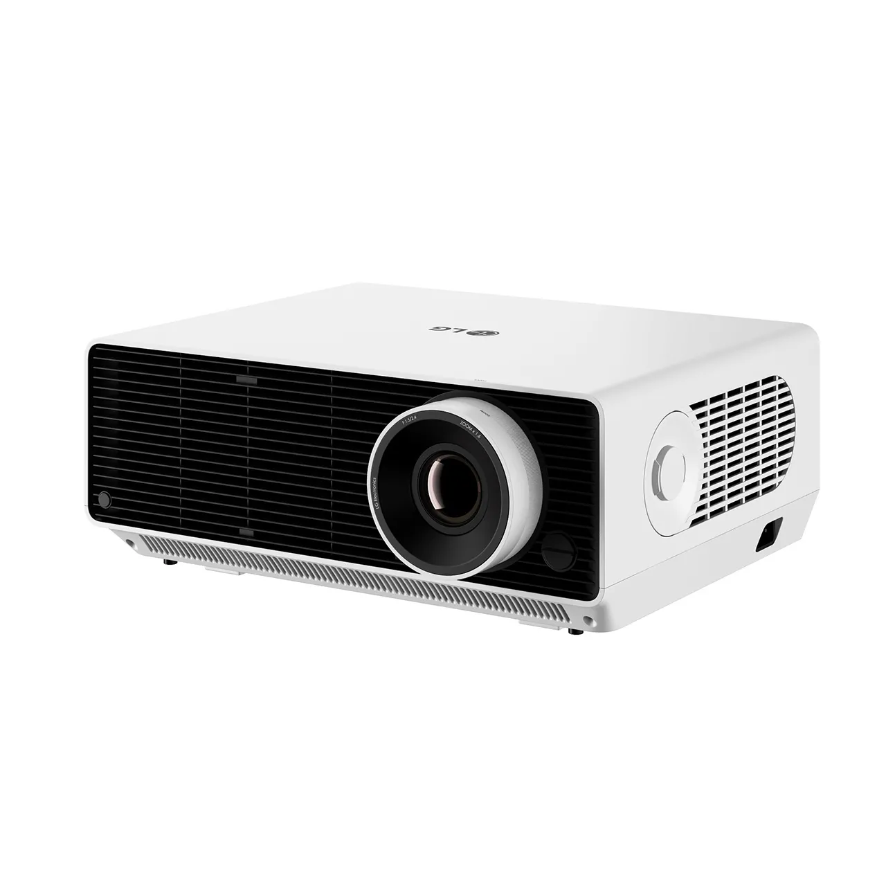 Products – laser-probeam-bf50nst-4k-video-projector-by-lg