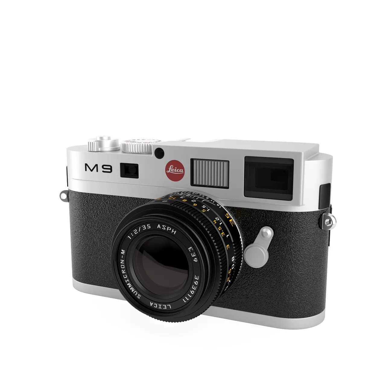 Products – leica-m9-digital-camera-by-leica