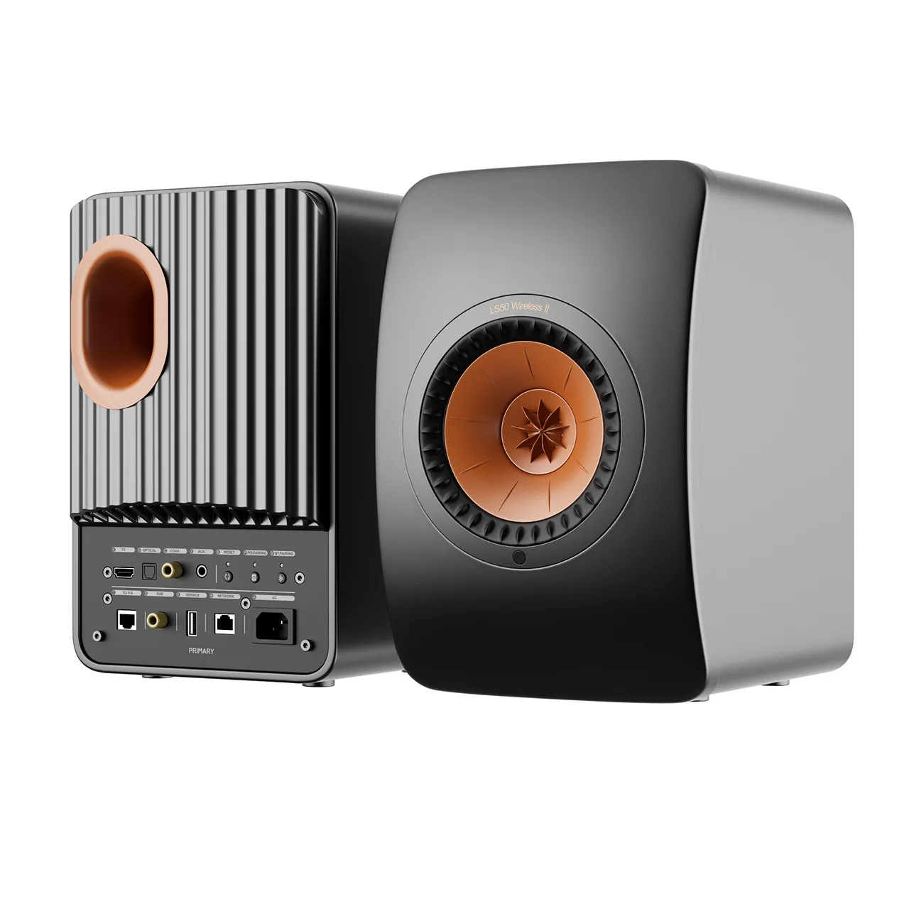 Products – ls50-wireless-ll-speakers-by-kef