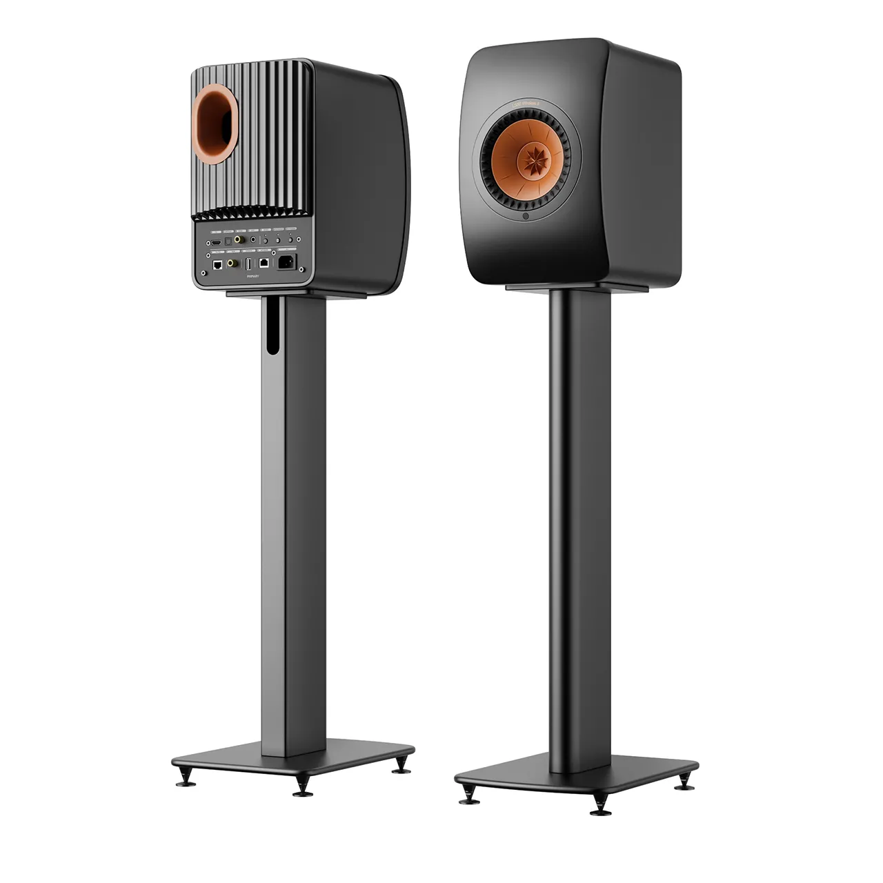 Products – ls50-wireless-ll-speakers-with-stand-by-kef