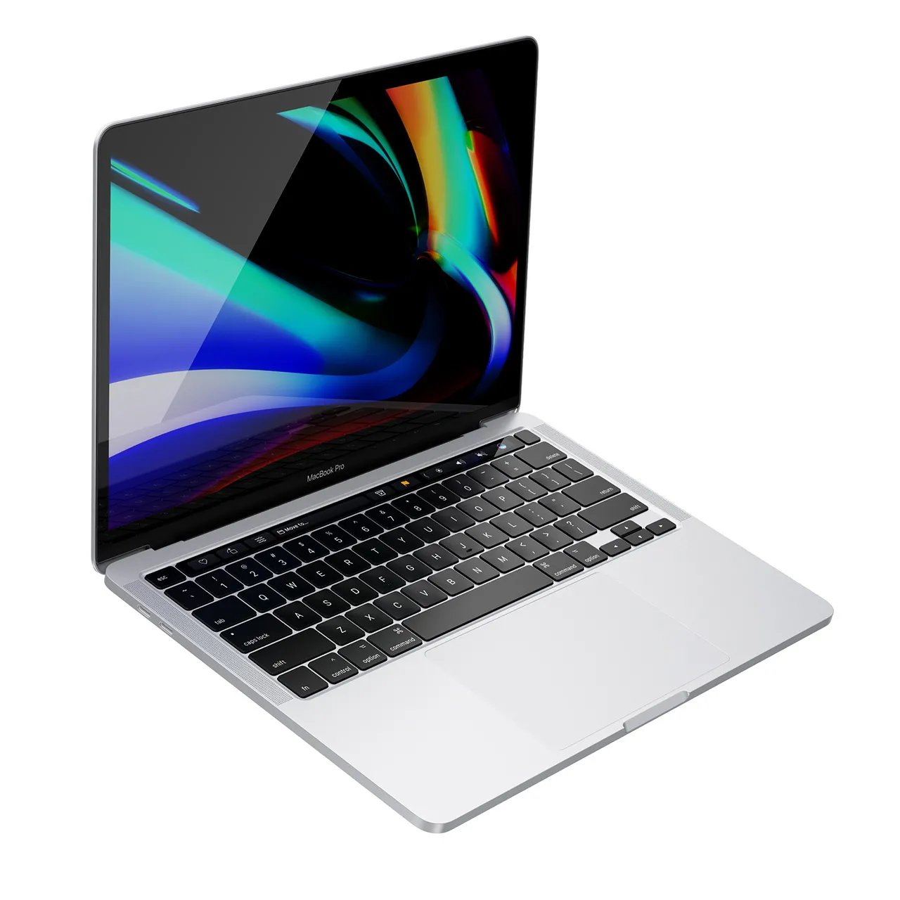 Products – macbook-pro-13-inch-laptop-by-apple