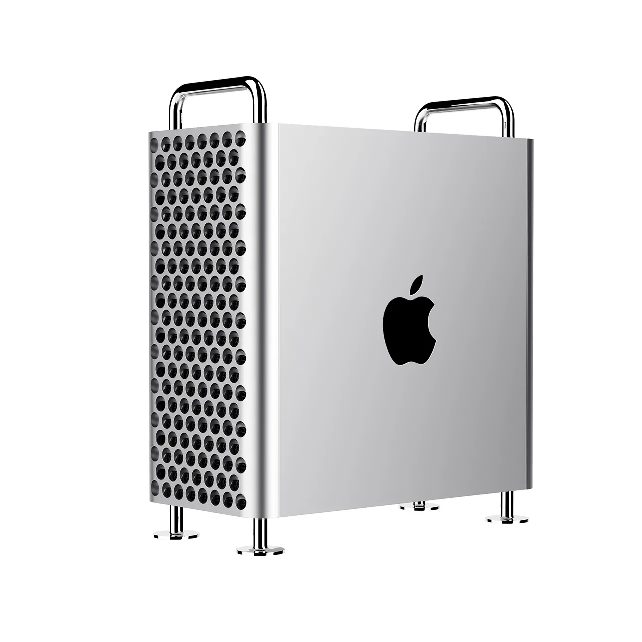 Products – mac-pro-2019-workstation-by-apple