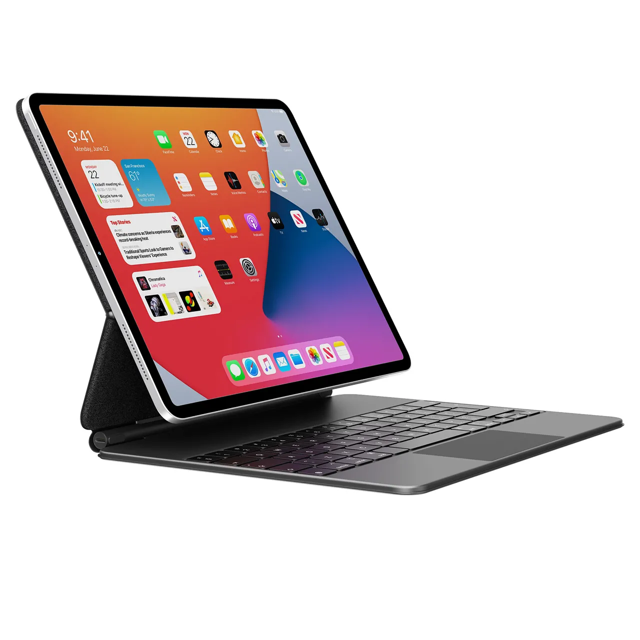 Products – magic-keyboard-for-ipad-pro-by-apple