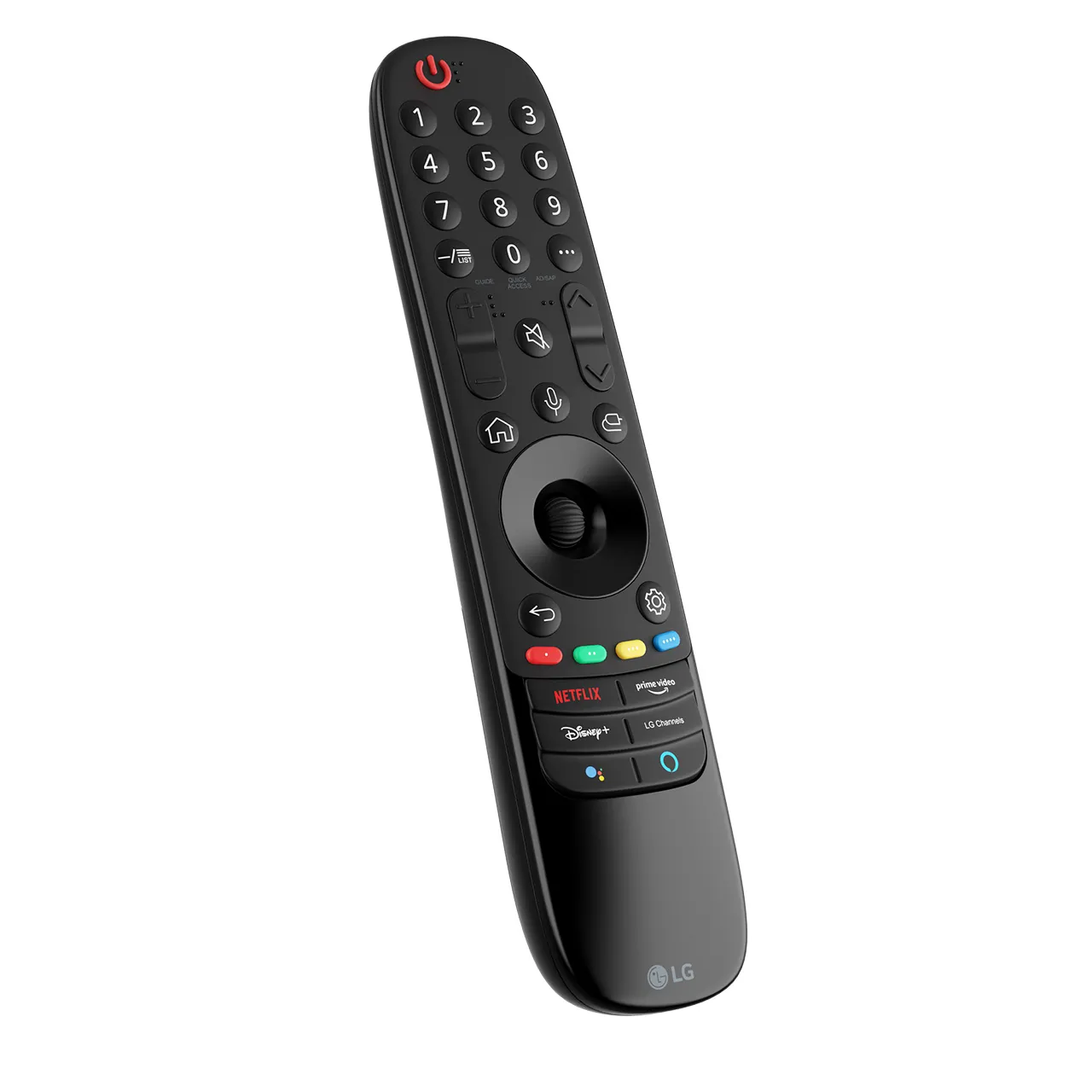 Products – magic-remote-control-2021-by-lg