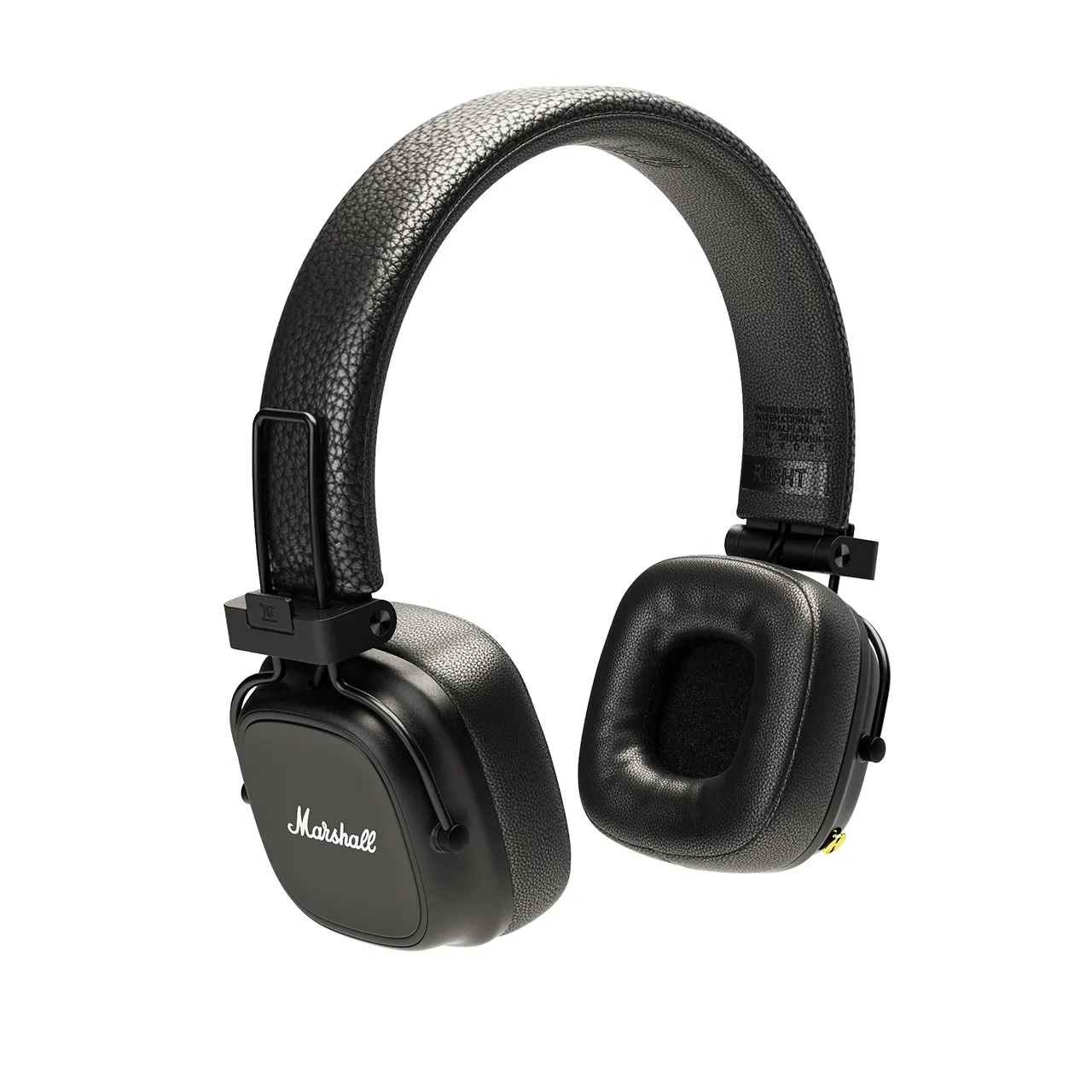 Products – major-iv-bluetooth-headphones-by-marshall