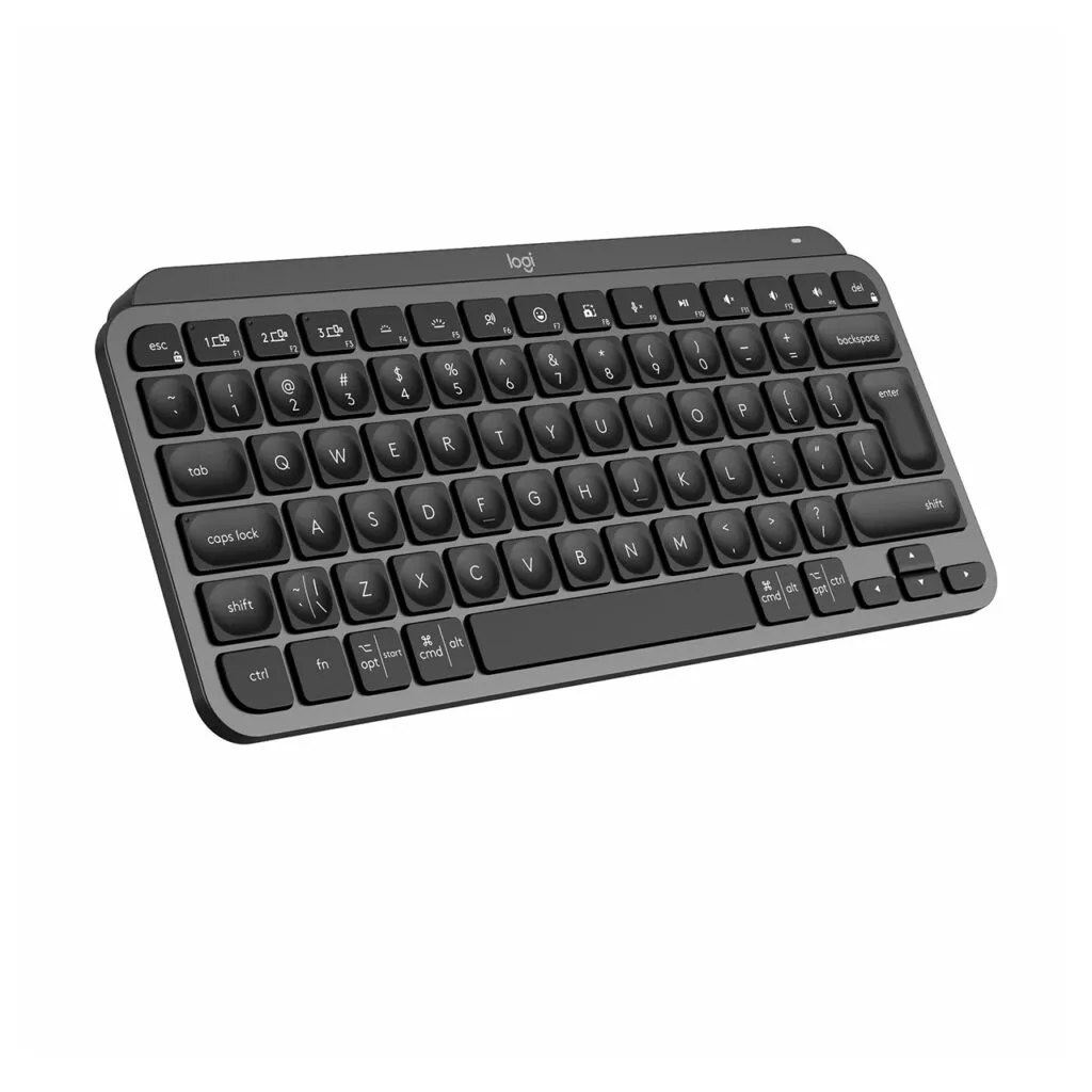 Products – mx-keys-mini-wireless-keyboard-keys-by-logitech