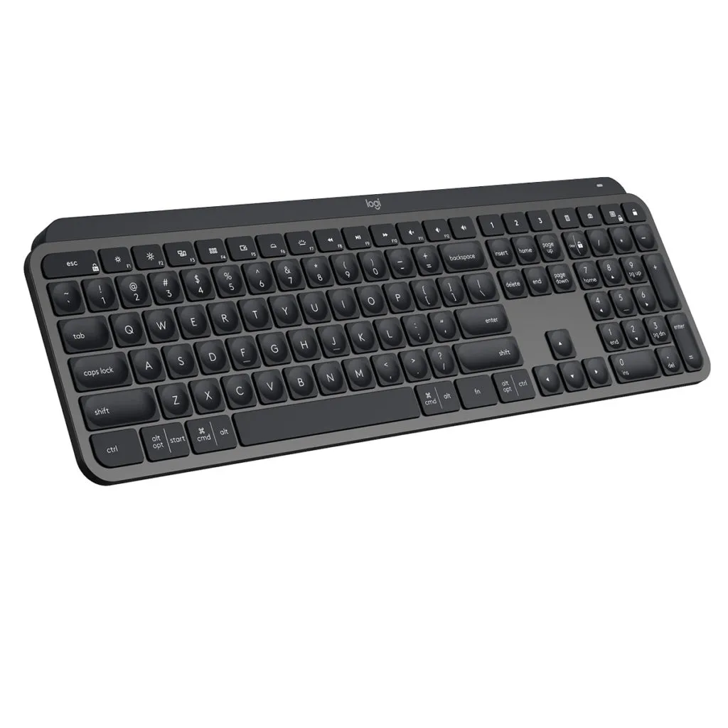 Products – mx-keys-wireless-keyboard-by-logitech