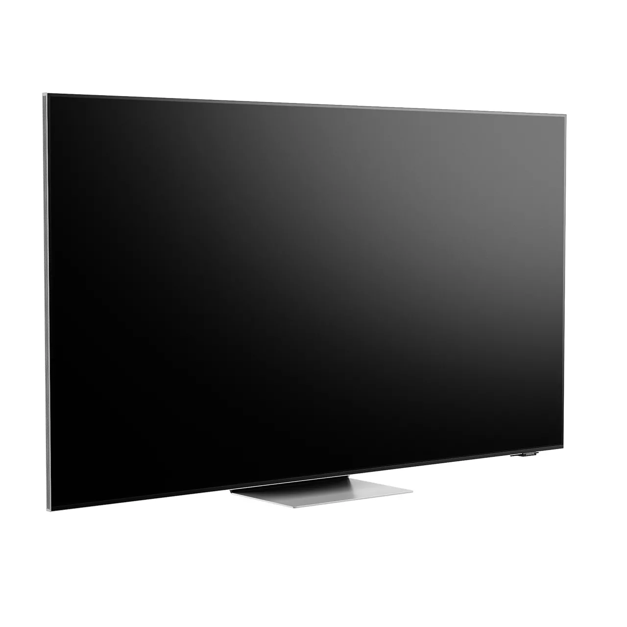 Products – neo-qled-qn800a-tv-2021-by-samsung