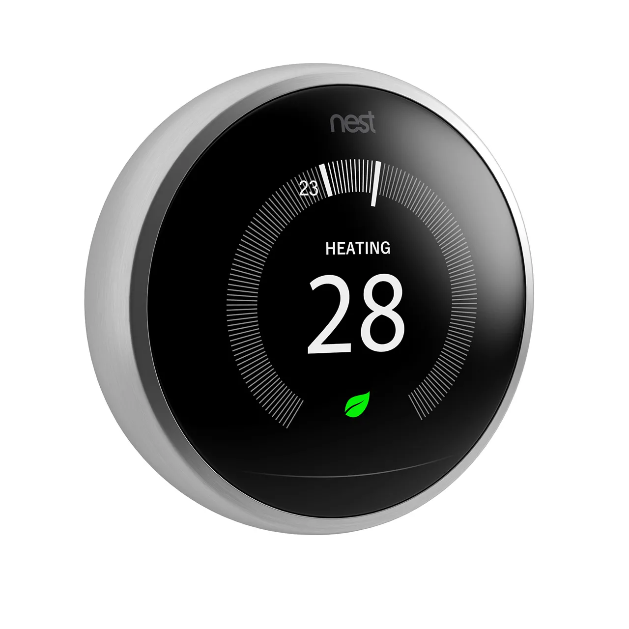 Products – nest-learning-thermostat-3rd-generation-by-google