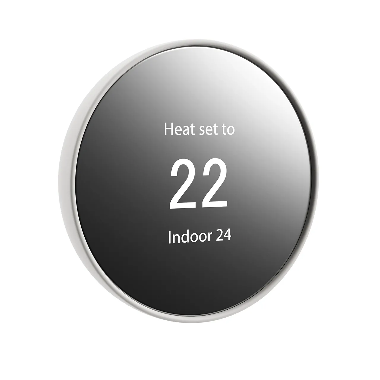 Products – nest-thermostat-2020-by-google