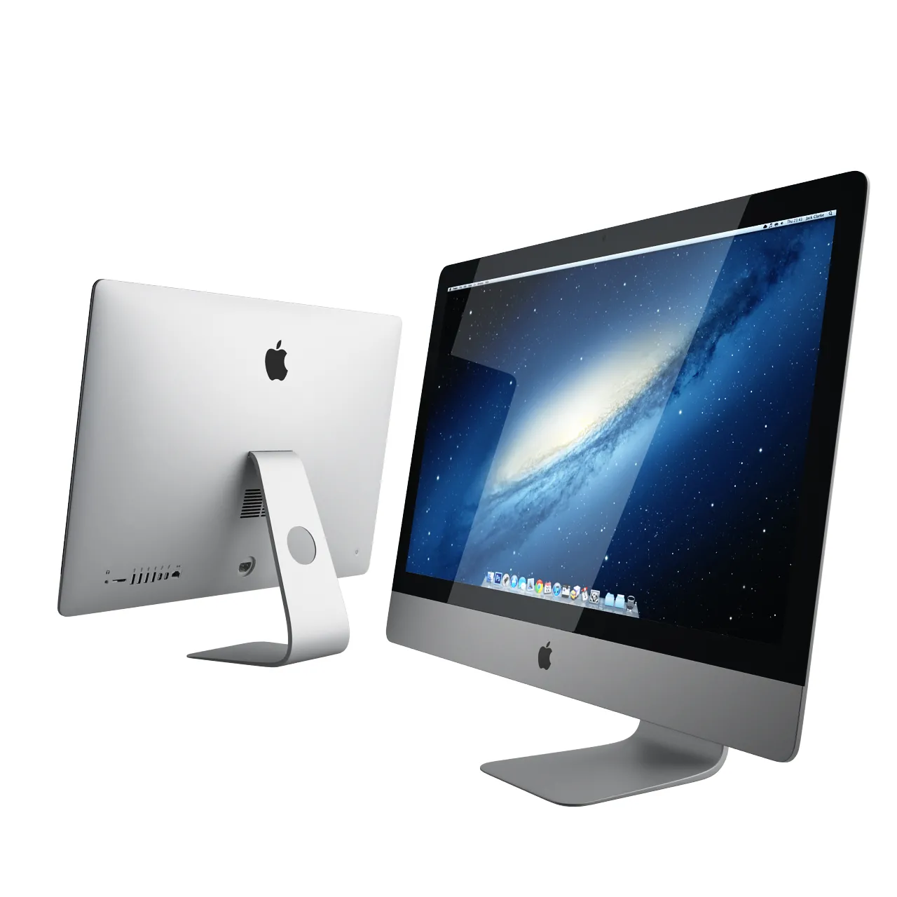 Products – new-imac-by-apple