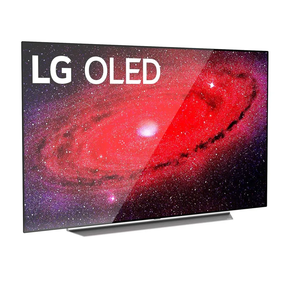 Products – oled-cx9-4k-tv-by-lg