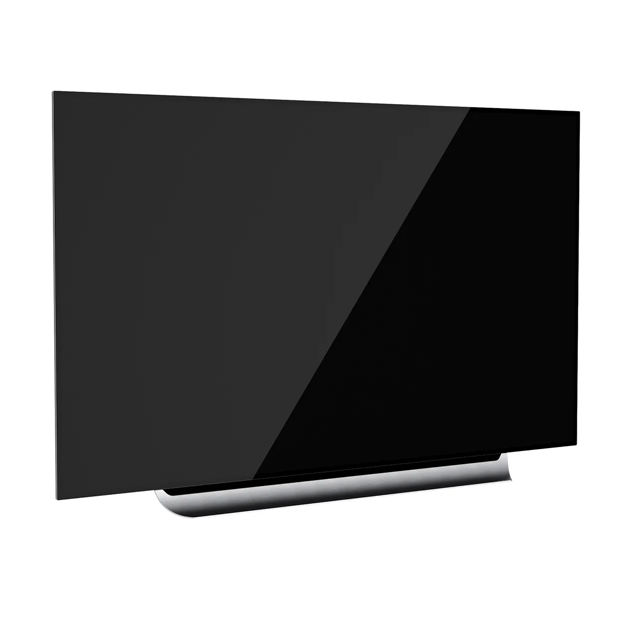 Products – oled-tv-c9pla-by-lg