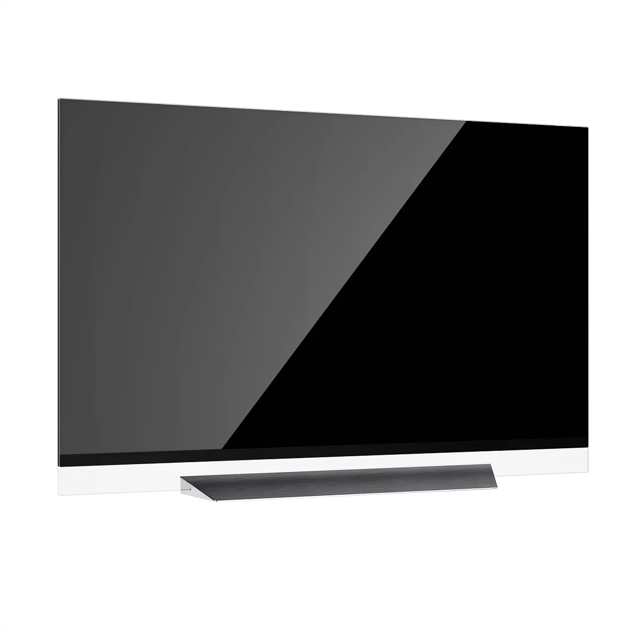 Products – oled-tv-e8pla-by-lg