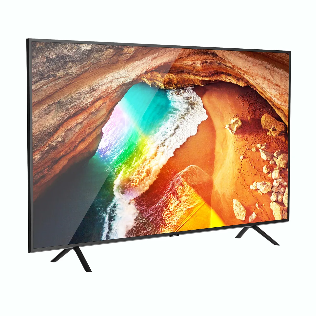 Products – qled-4k-smart-tv-q60r-by-samsung
