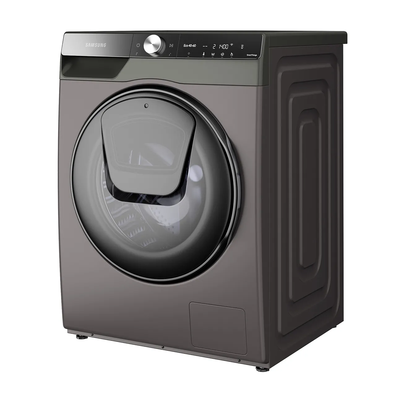 Products – washing-machine-ai-control-add-wash-by-samsung