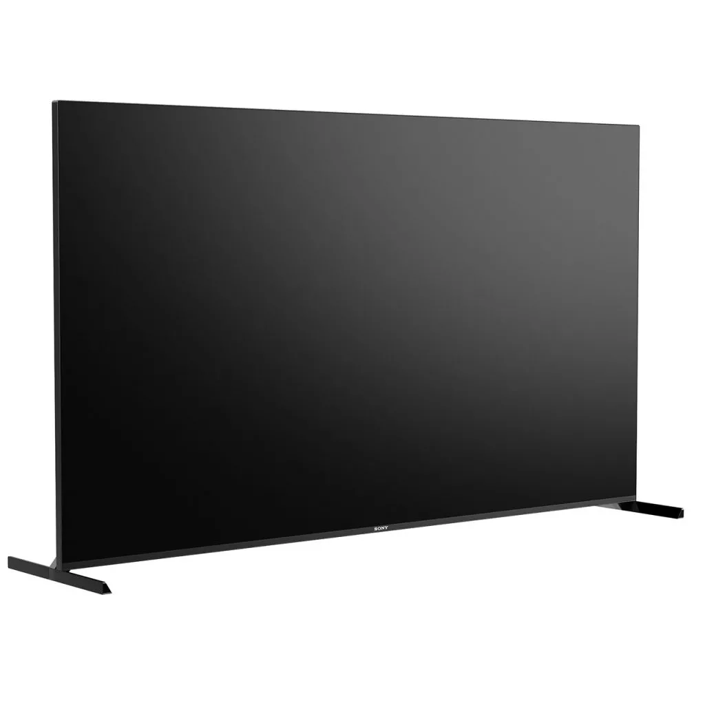 Products – x95j-4k-hdr-tv-by-sony