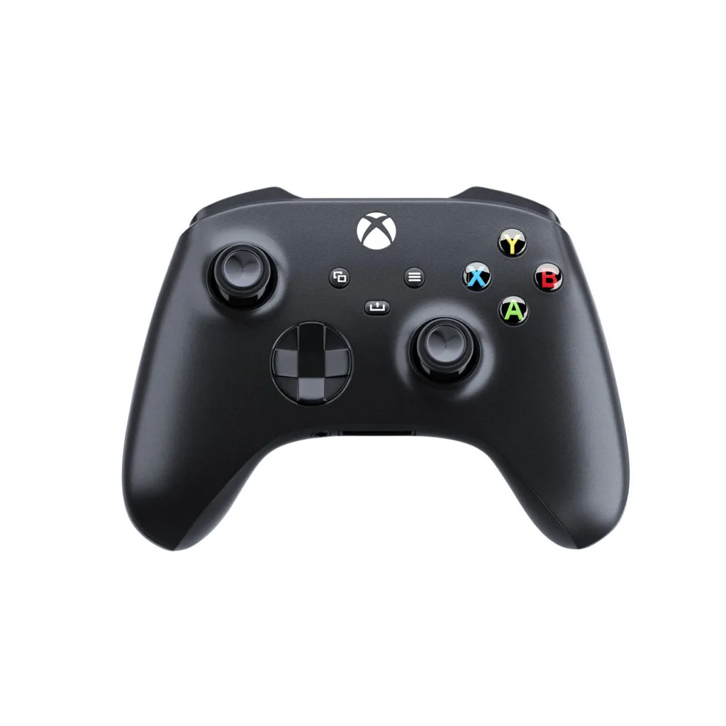 Products – xbox-series-x-controller-by-microsoft