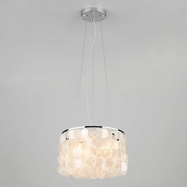 3D MODELS – chandelier – 070