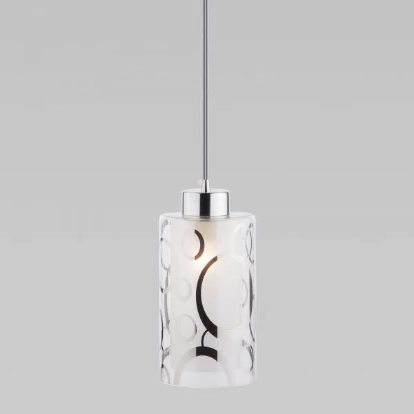 3D MODELS – chandelier – 072