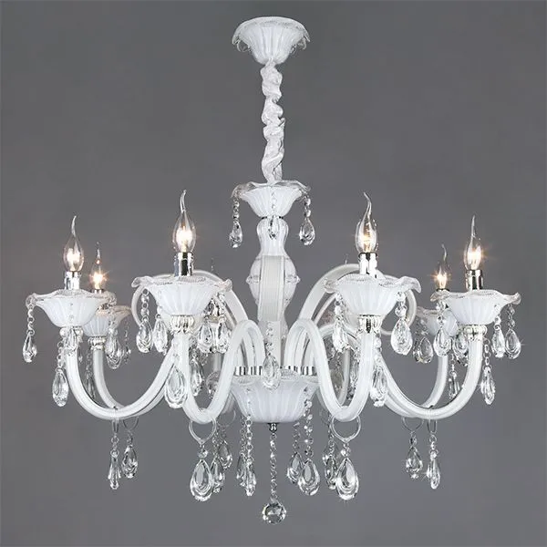 3D MODELS – chandelier – 088