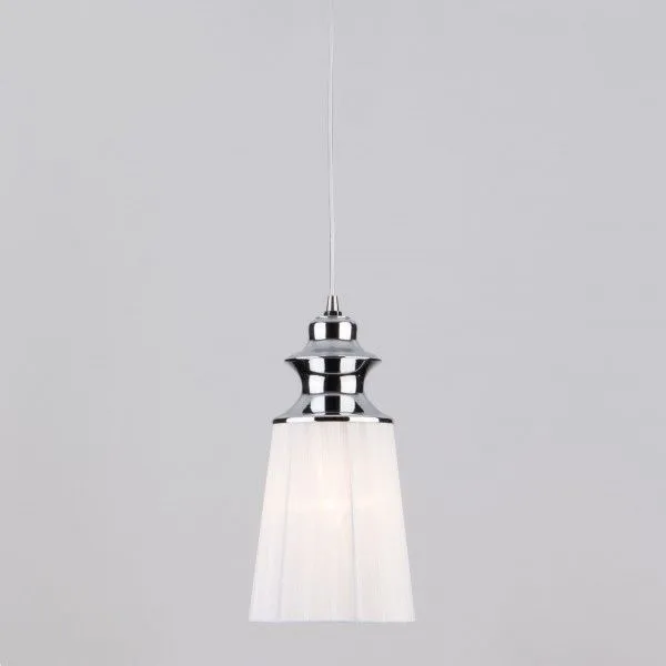 3D MODELS – chandelier – 090
