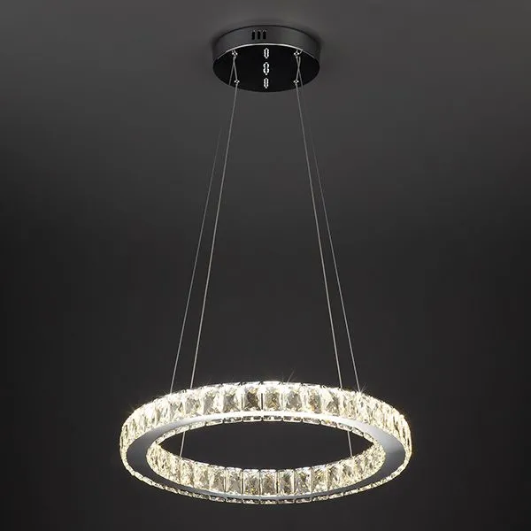 3D MODELS – chandelier – 123