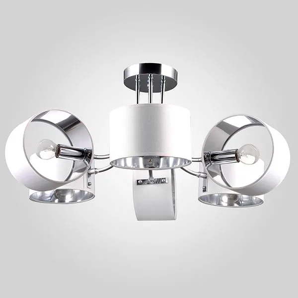 3D MODELS – chandelier – 125