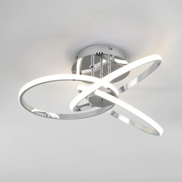 3D MODELS – chandelier – 136