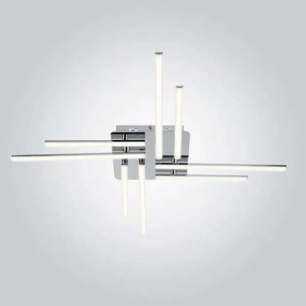 3D MODELS – chandelier – 137