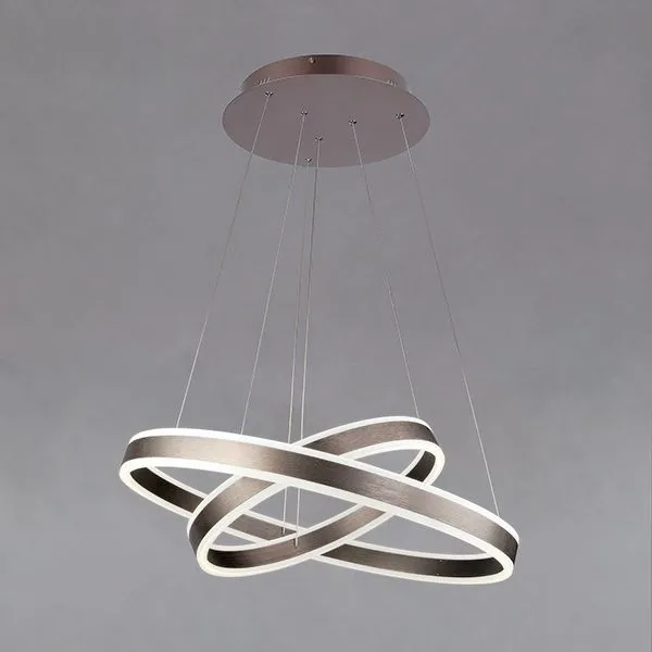 3D MODELS – chandelier – 138