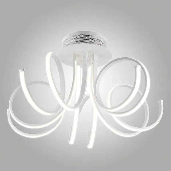 3D MODELS – chandelier – 139