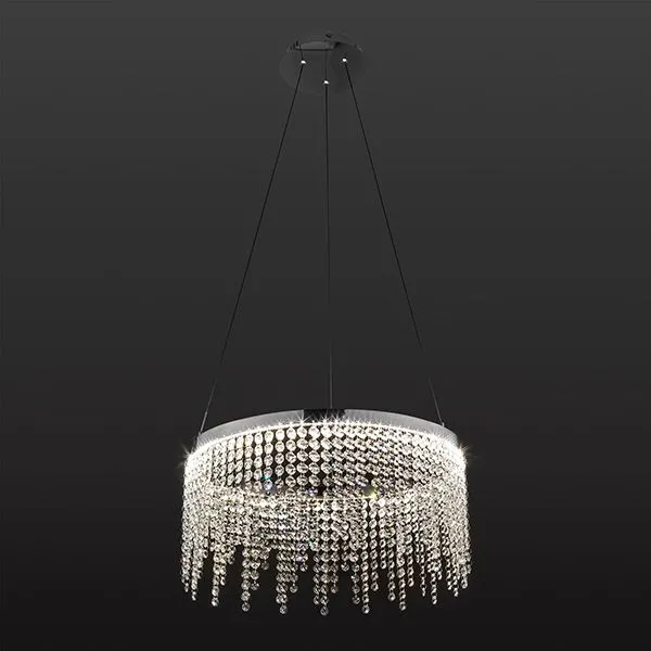 3D MODELS – chandelier – 145