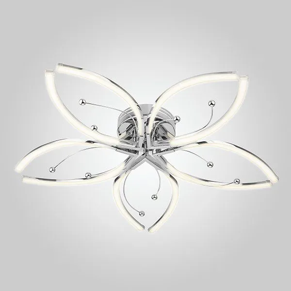 3D MODELS – chandelier – 149
