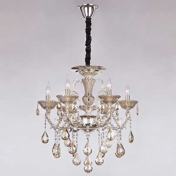 3D MODELS – chandelier – 155