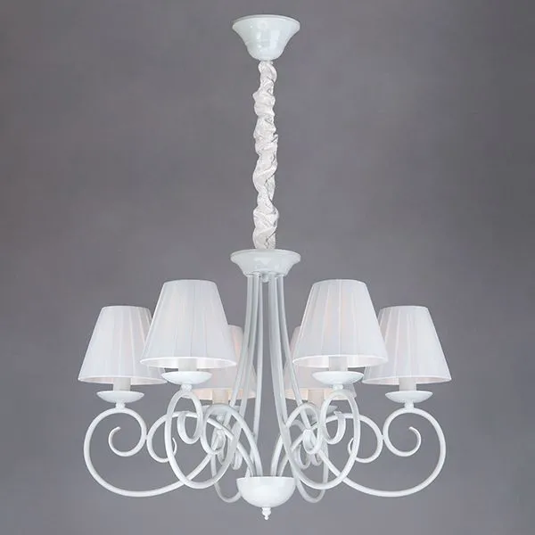 3D MODELS – chandelier – 163