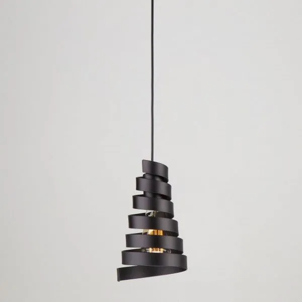 3D MODELS – chandelier – 177