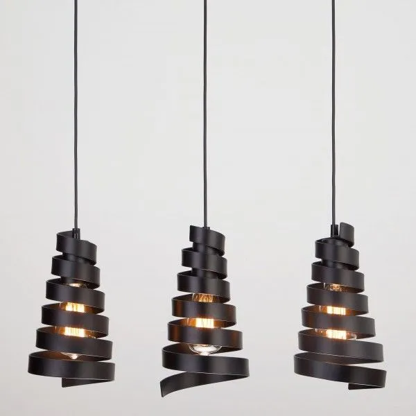 3D MODELS – chandelier – 178