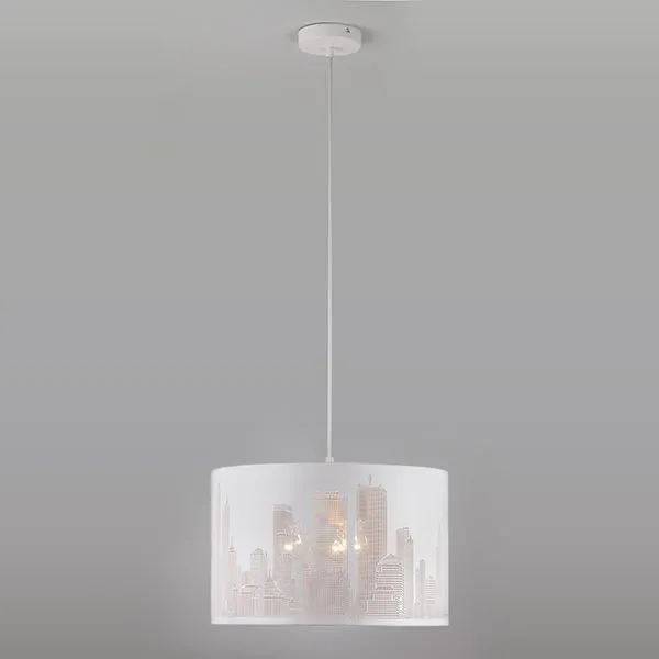 3D MODELS – chandelier – 180