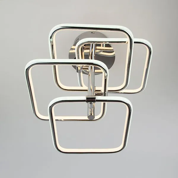 3D MODELS – chandelier – 185